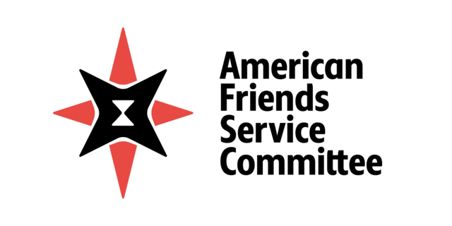 AFSC