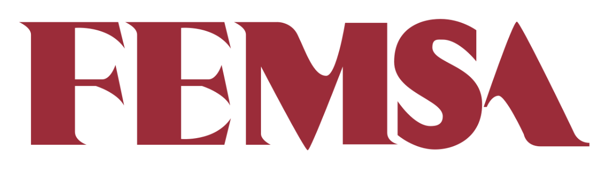 FEMSA