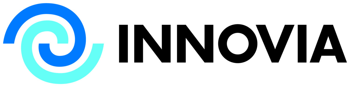 Innovia Films