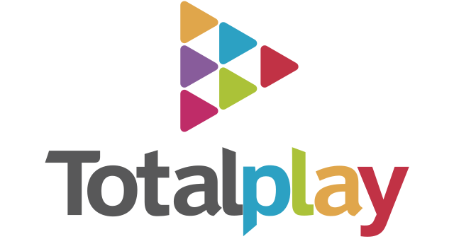 Total Play